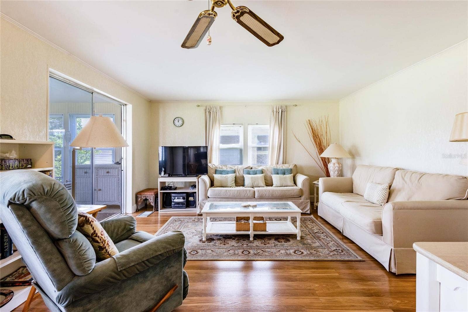 2100 KINGS HIGHWAY, #617, Port Charlotte, FL 33980