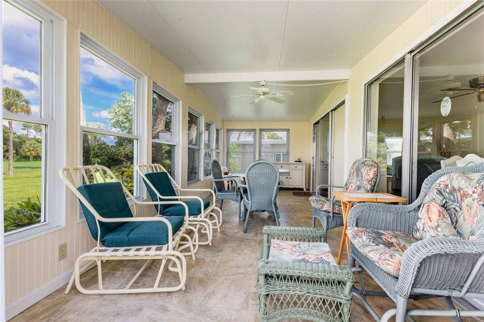 2100 KINGS HIGHWAY, #617, Port Charlotte, FL 33980