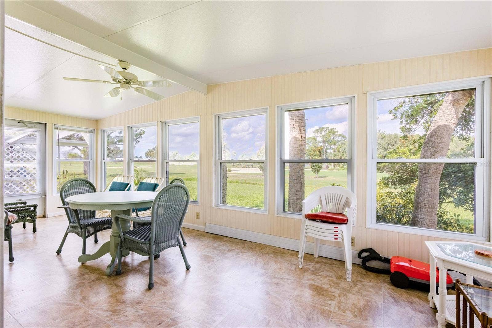 2100 KINGS HIGHWAY, #617, Port Charlotte, FL 33980