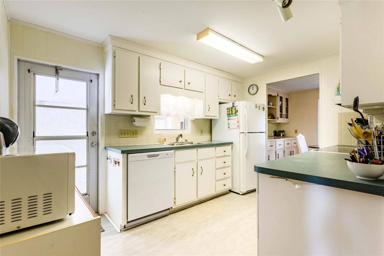 2100 KINGS HIGHWAY, #617, Port Charlotte, FL 33980