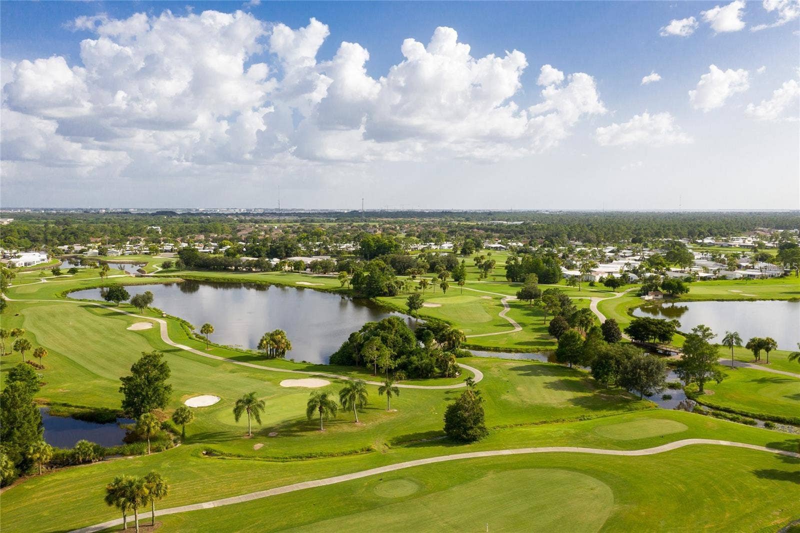 2100 KINGS HIGHWAY, #617, Port Charlotte, FL 33980