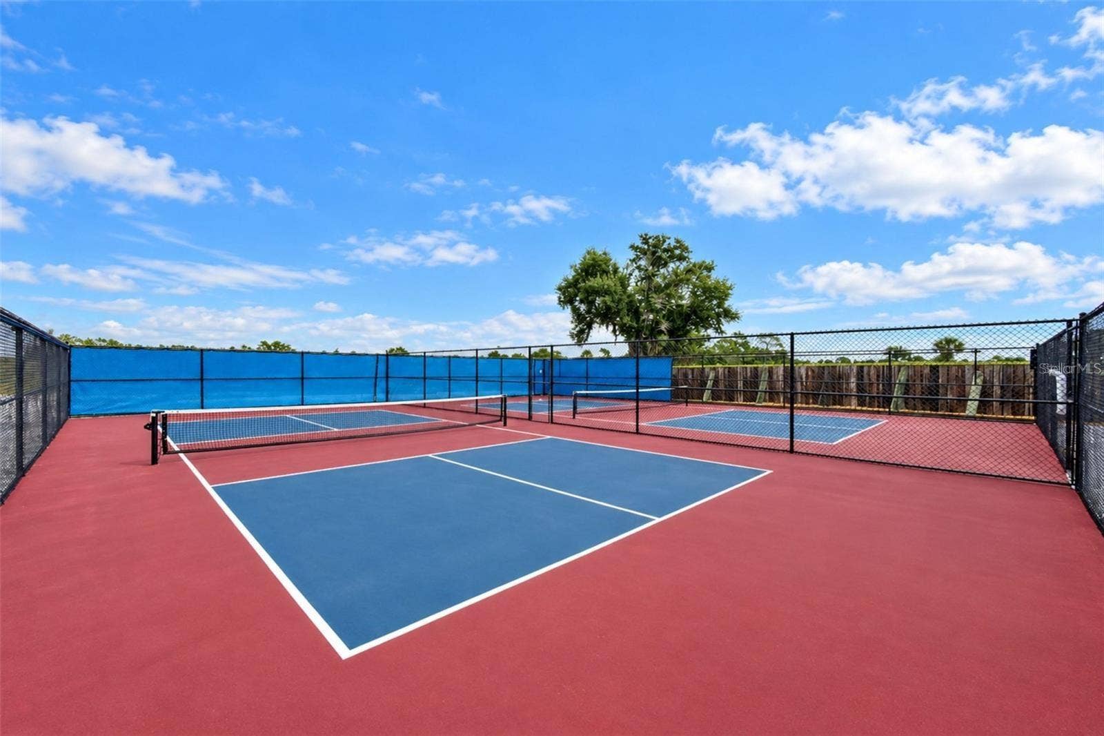 2100 KINGS HIGHWAY, #617, Port Charlotte, FL 33980