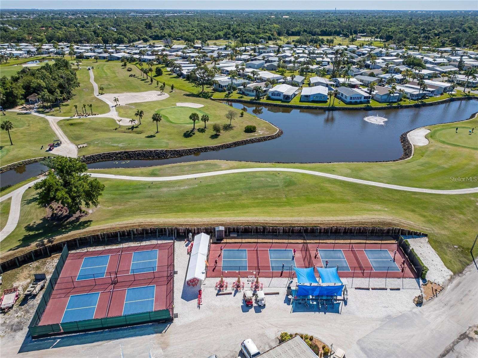 2100 KINGS HIGHWAY, #617, Port Charlotte, FL 33980