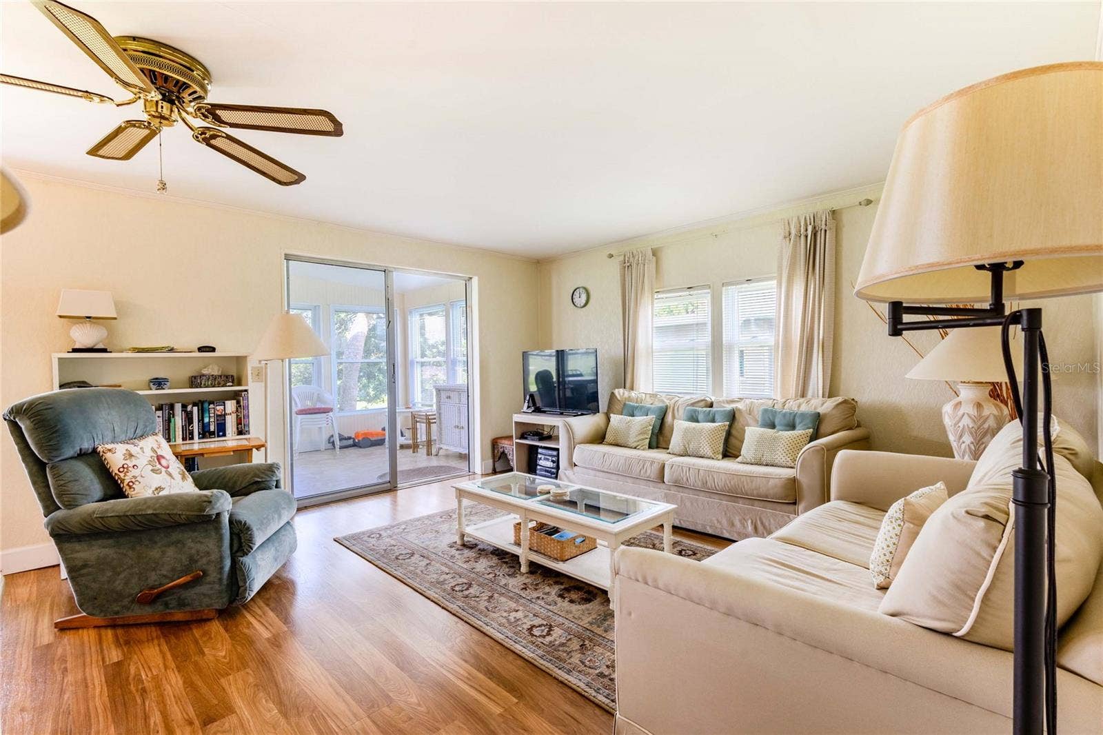 2100 KINGS HIGHWAY, #617, Port Charlotte, FL 33980