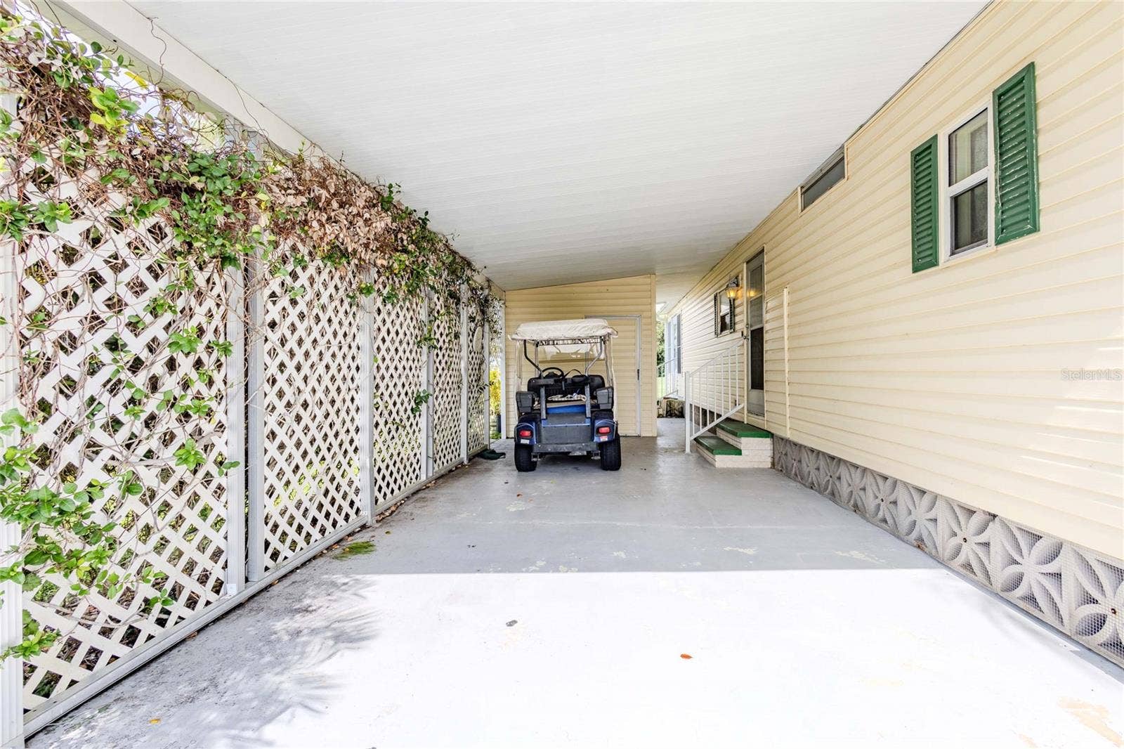 2100 KINGS HIGHWAY, #617, Port Charlotte, FL 33980