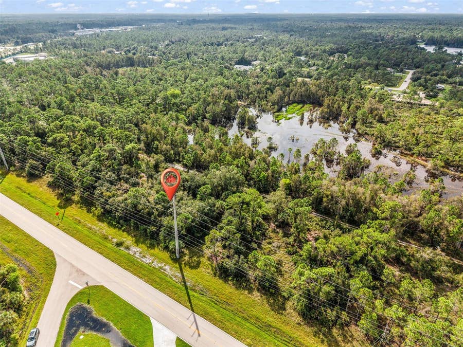 Property photo for 27395 NOTRE DAME BOULEVARD, Punta Gorda, FL