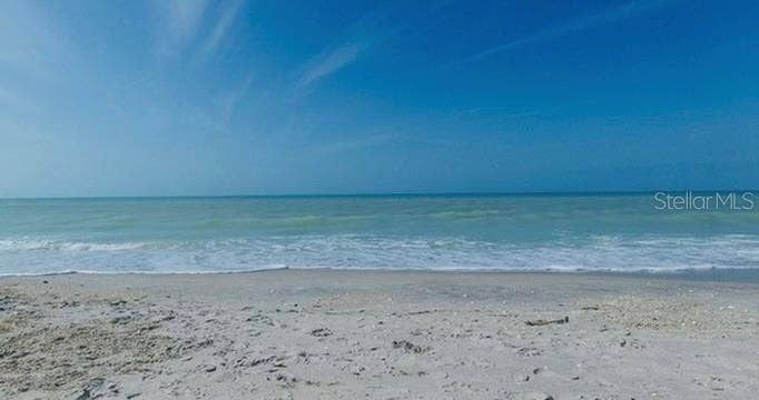 349 BLACKBURN BOULEVARD, North Port, FL 34287 Boca Grande Beach