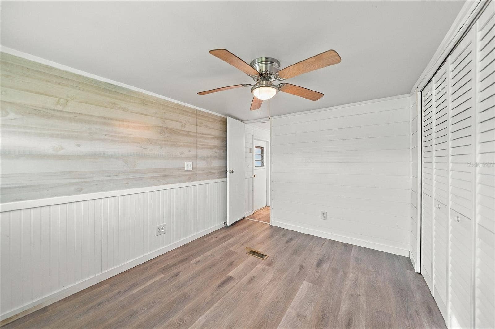 349 BLACKBURN BOULEVARD, North Port, FL 34287 Primary Bedroom