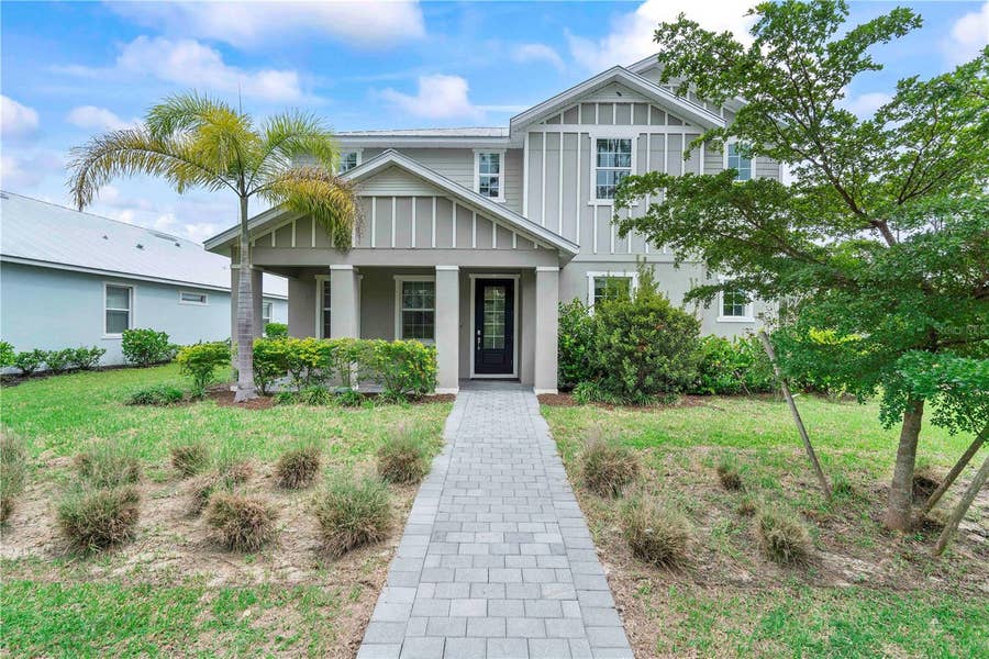Property photo for 42227 HAMMOCK LANE, Punta Gorda, FL