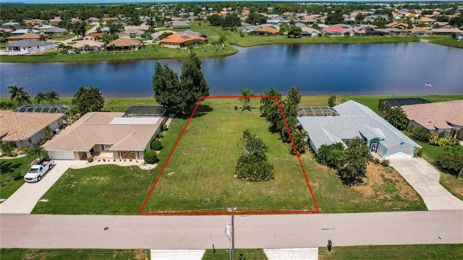 2313 SOFIA LANE, Punta Gorda, FL 33983 2313 SOFIA LANE, Punta Gorda, FL 33983