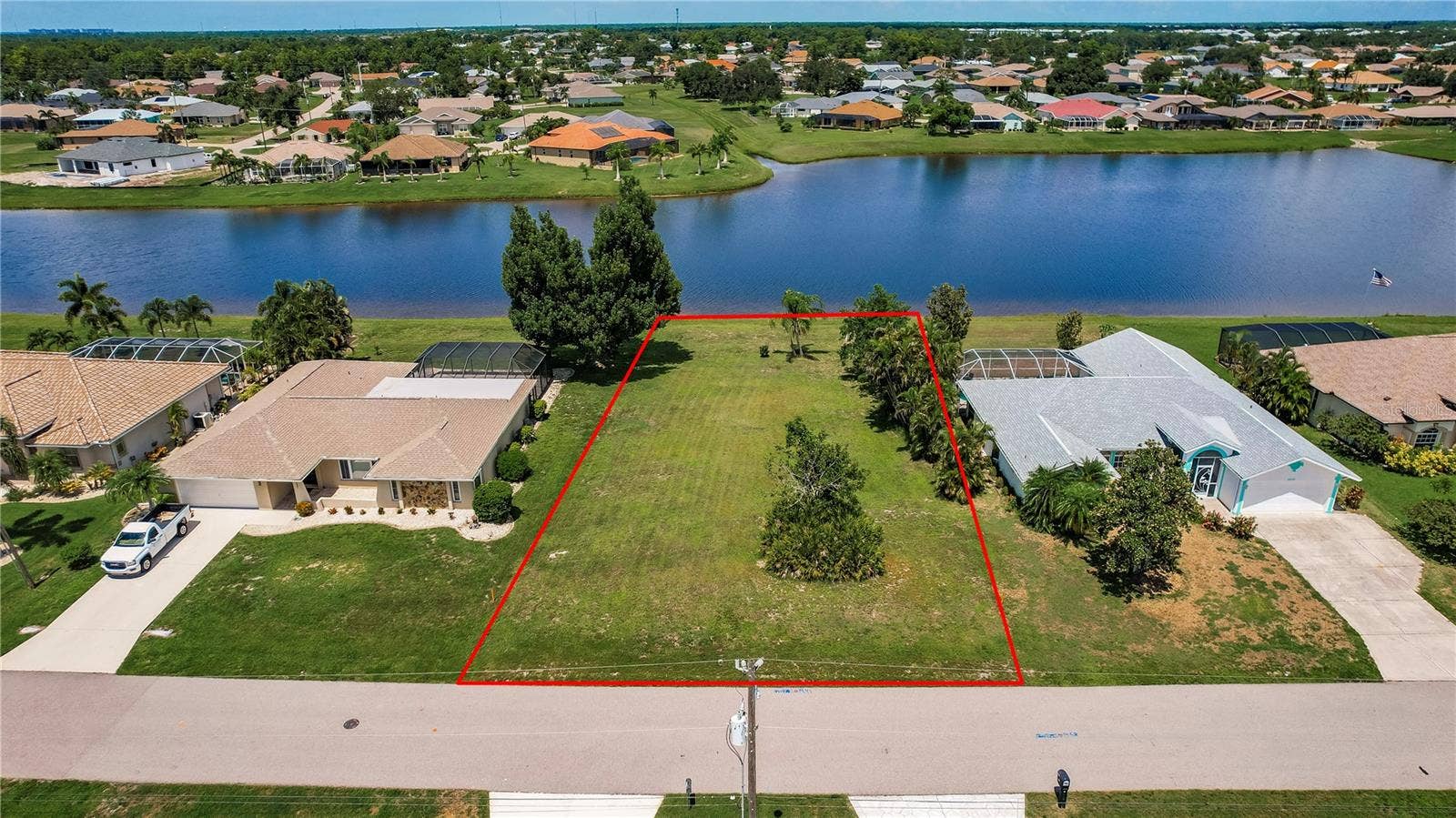 2313 SOFIA LANE, Punta Gorda, FL 33983 2313 SOFIA LANE, Punta Gorda, FL 33983