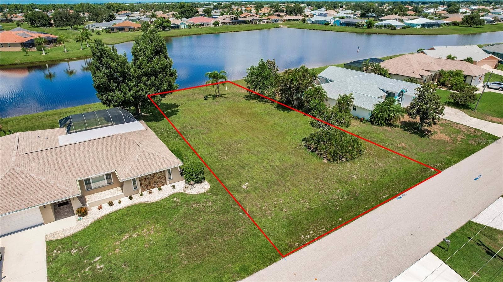 2313 SOFIA LANE, Punta Gorda, FL 33983 2313 SOFIA LANE, Punta Gorda, FL 33983