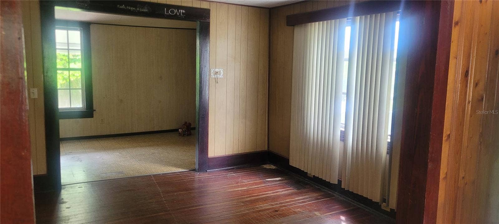 906 E GIBSON STREET, Arcadia, FL 34266