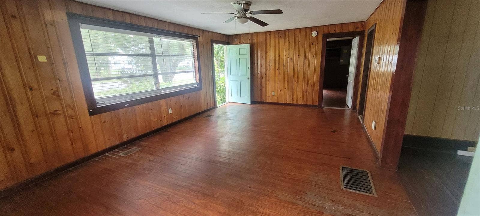906 E GIBSON STREET, Arcadia, FL 34266
