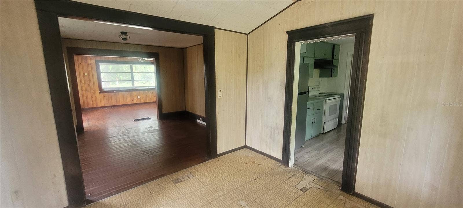 906 E GIBSON STREET, Arcadia, FL 34266