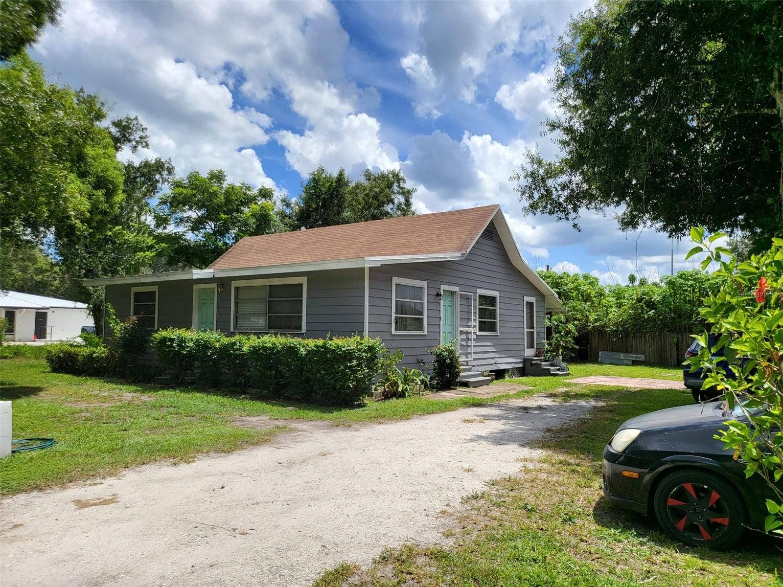 906 E GIBSON STREET, Arcadia, FL 34266
