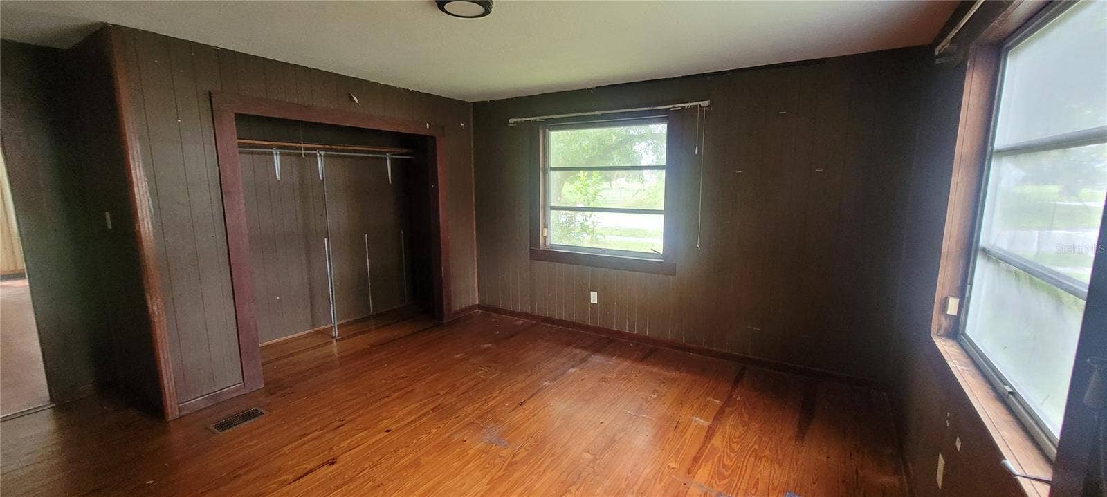 906 E GIBSON STREET, Arcadia, FL 34266