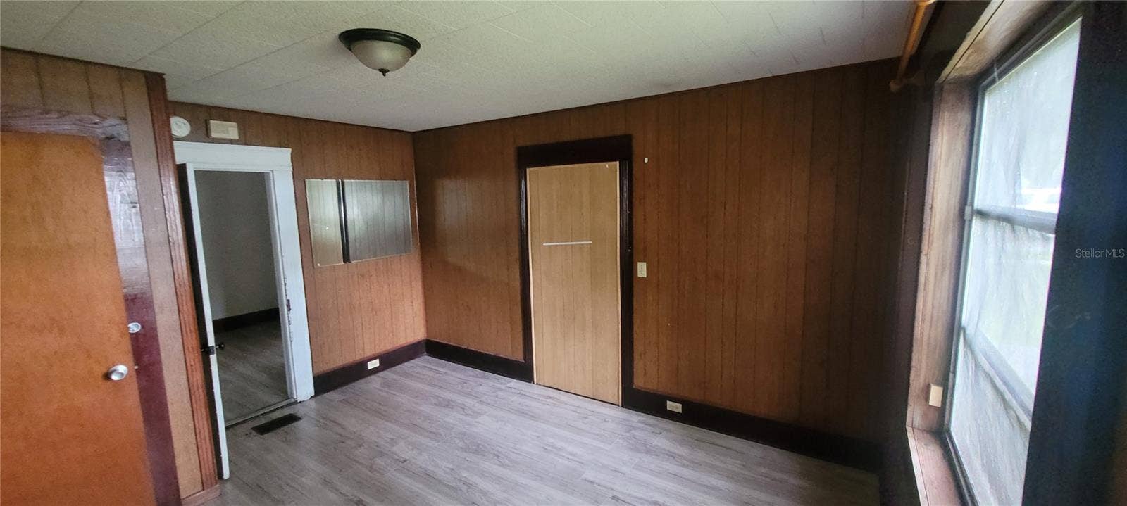 906 E GIBSON STREET, Arcadia, FL 34266