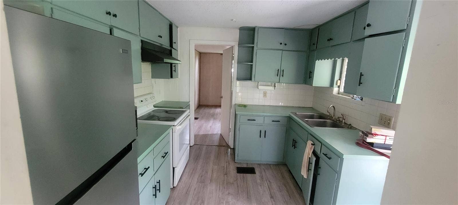 906 E GIBSON STREET, Arcadia, FL 34266