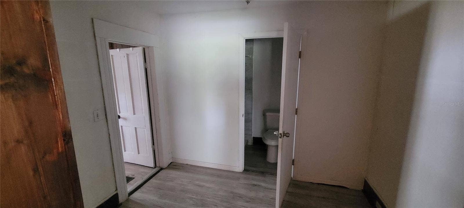 906 E GIBSON STREET, Arcadia, FL 34266
