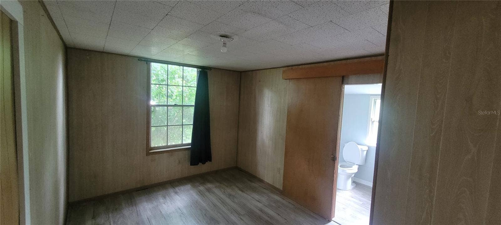 906 E GIBSON STREET, Arcadia, FL 34266
