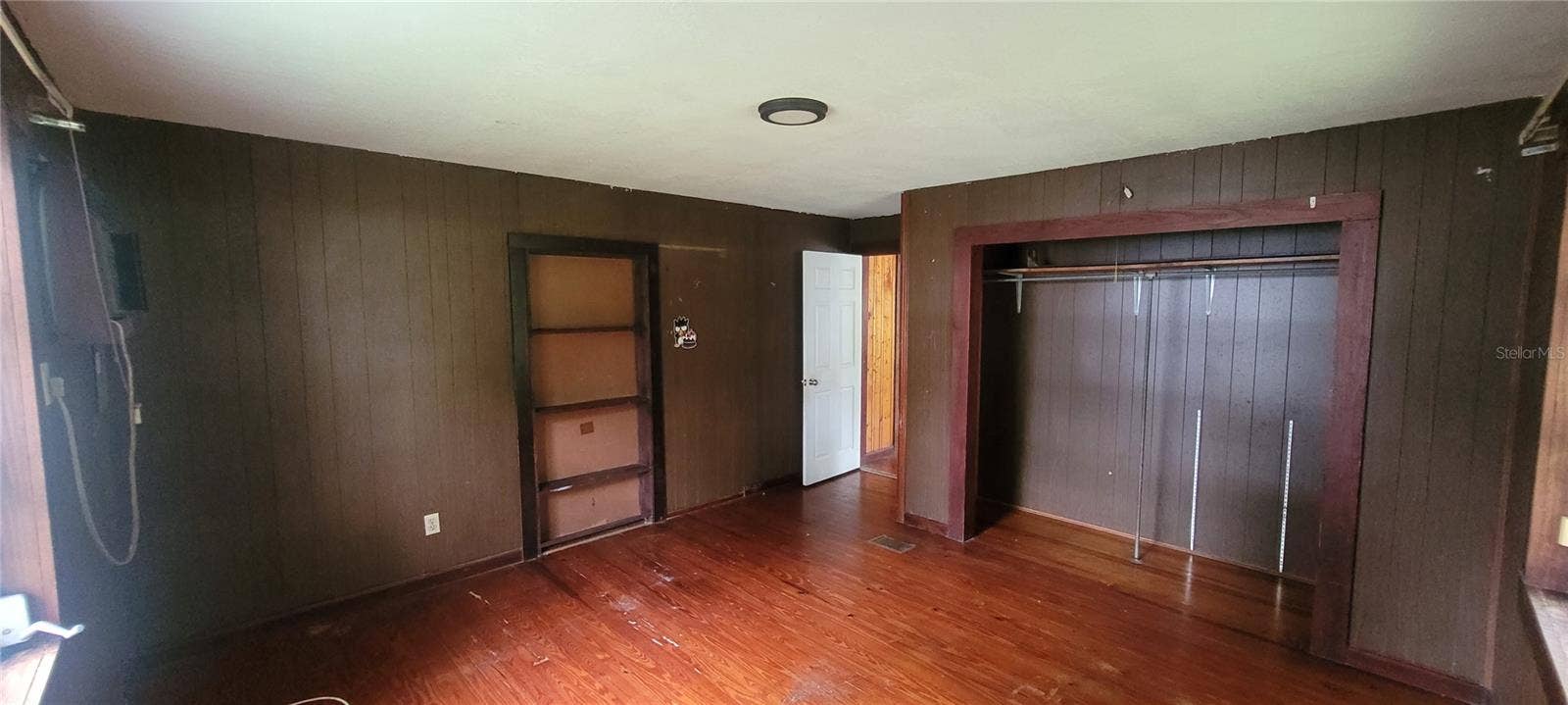 906 E GIBSON STREET, Arcadia, FL 34266