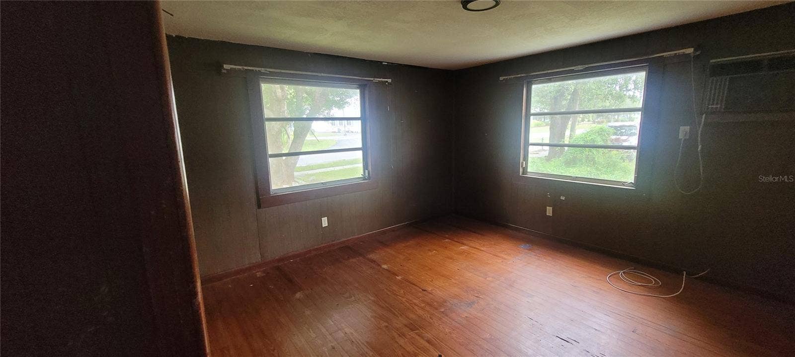 906 E GIBSON STREET, Arcadia, FL 34266