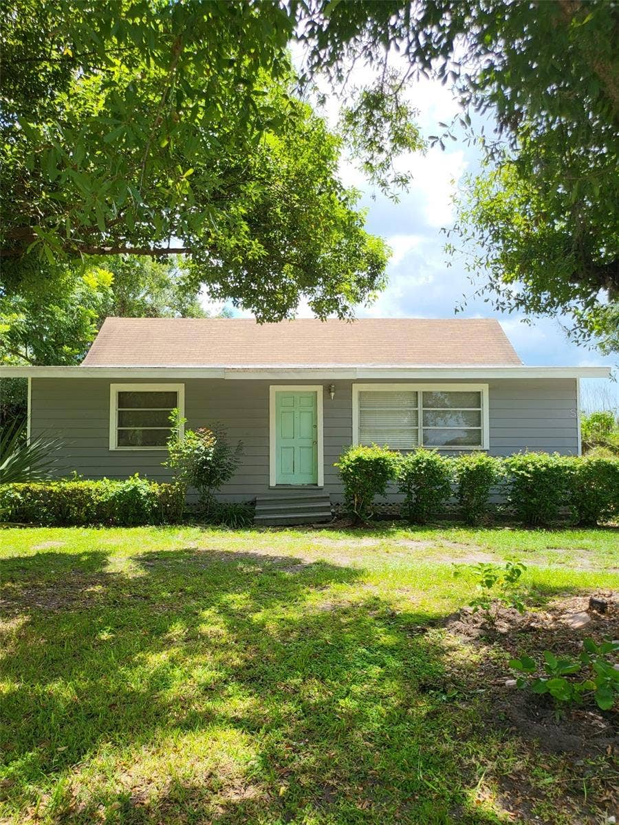 906 E GIBSON STREET, Arcadia, FL 34266
