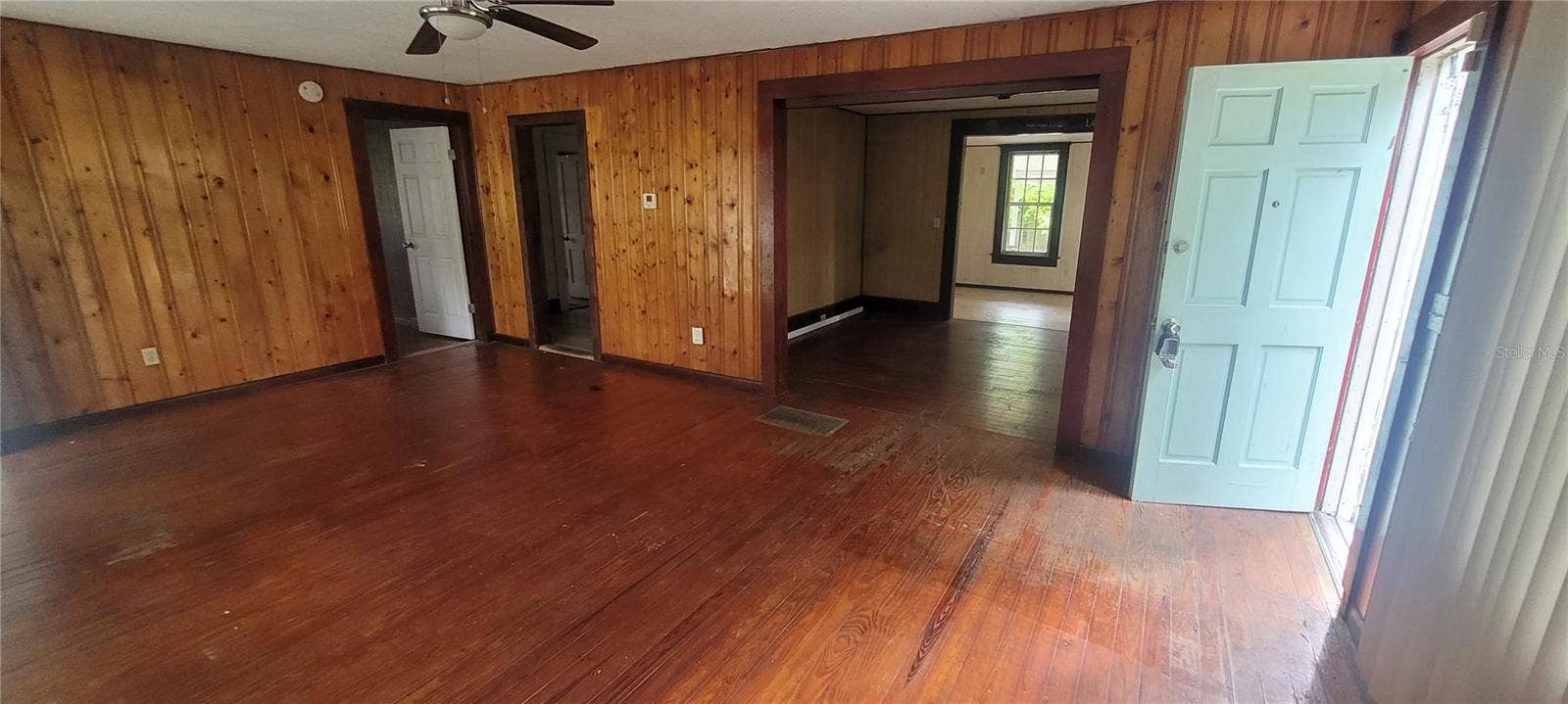 906 E GIBSON STREET, Arcadia, FL 34266