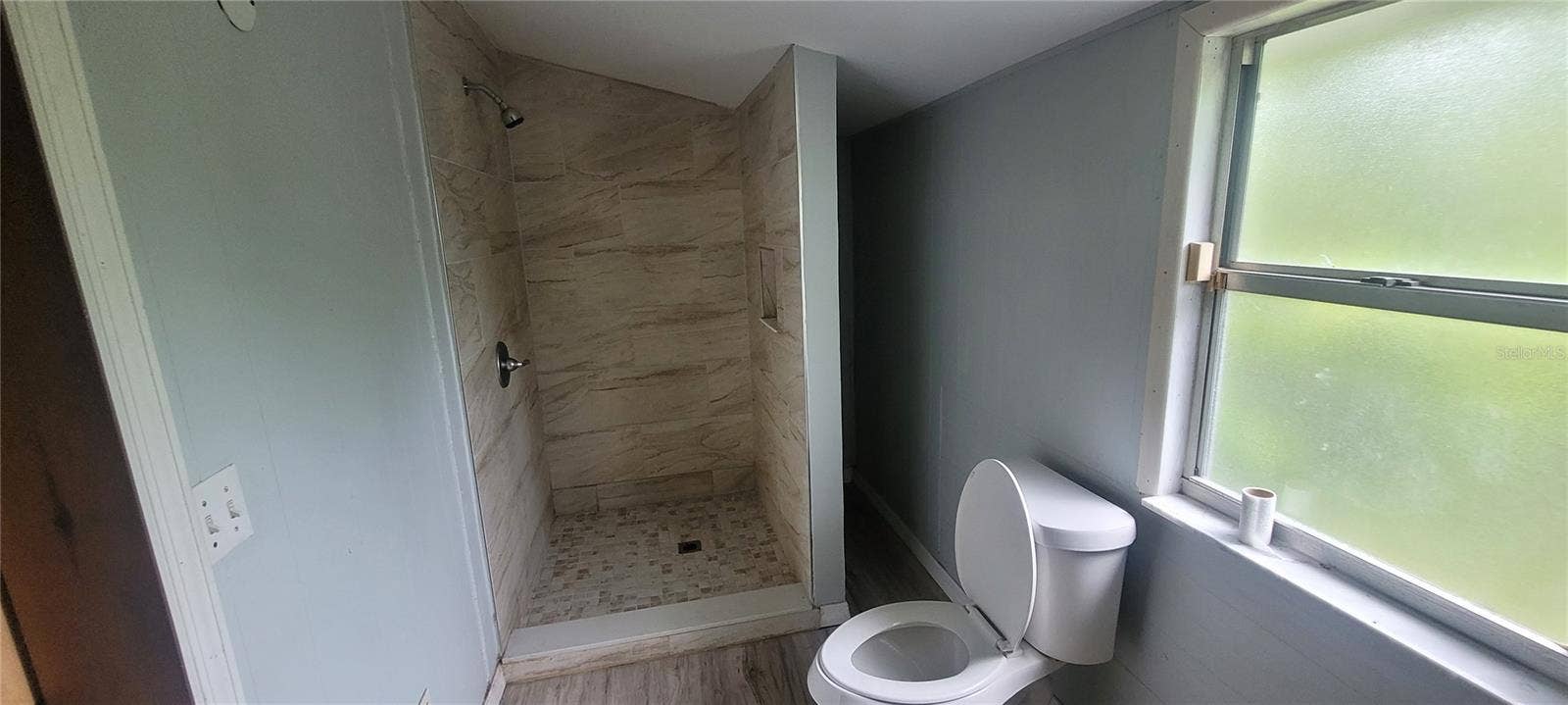 906 E GIBSON STREET, Arcadia, FL 34266