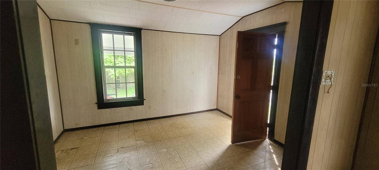 906 E GIBSON STREET, Arcadia, FL 34266