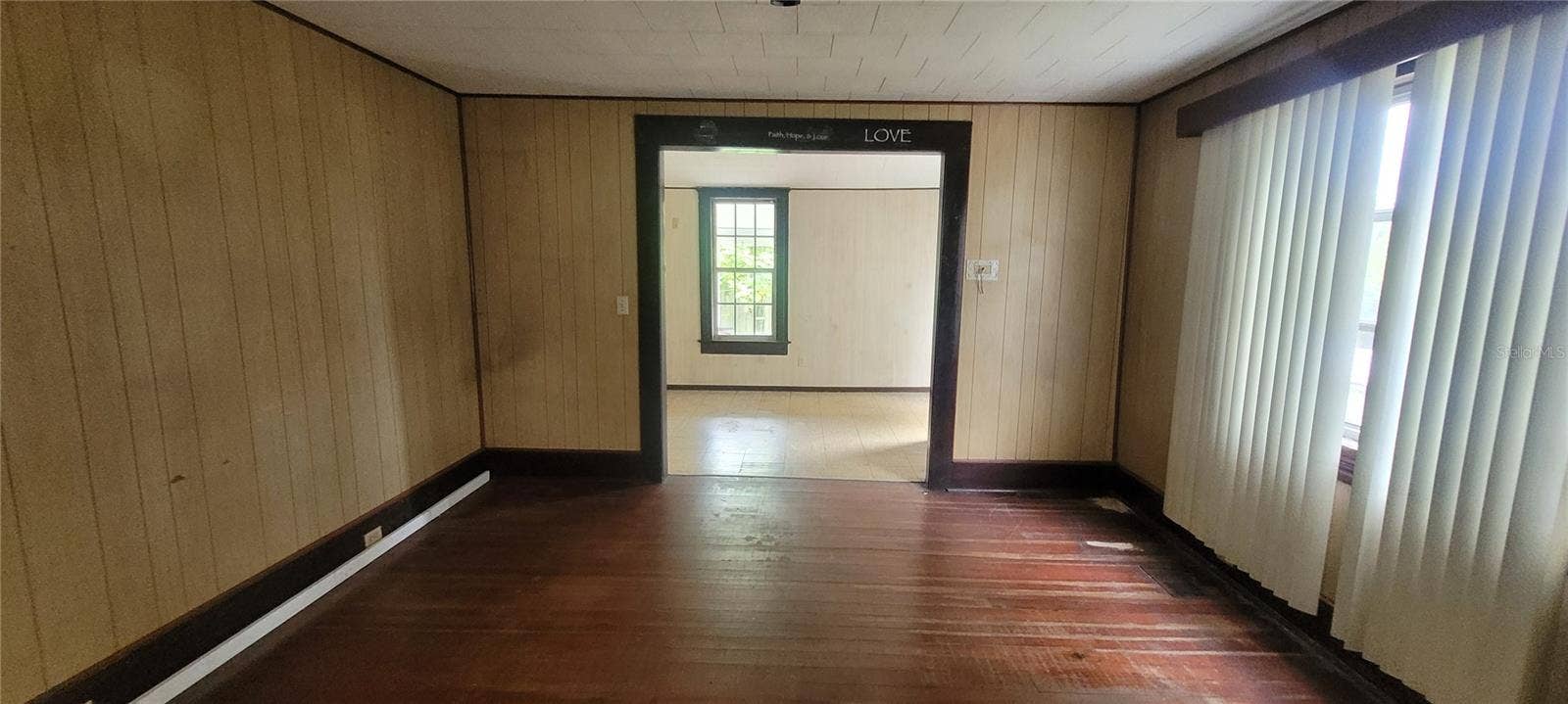 906 E GIBSON STREET, Arcadia, FL 34266