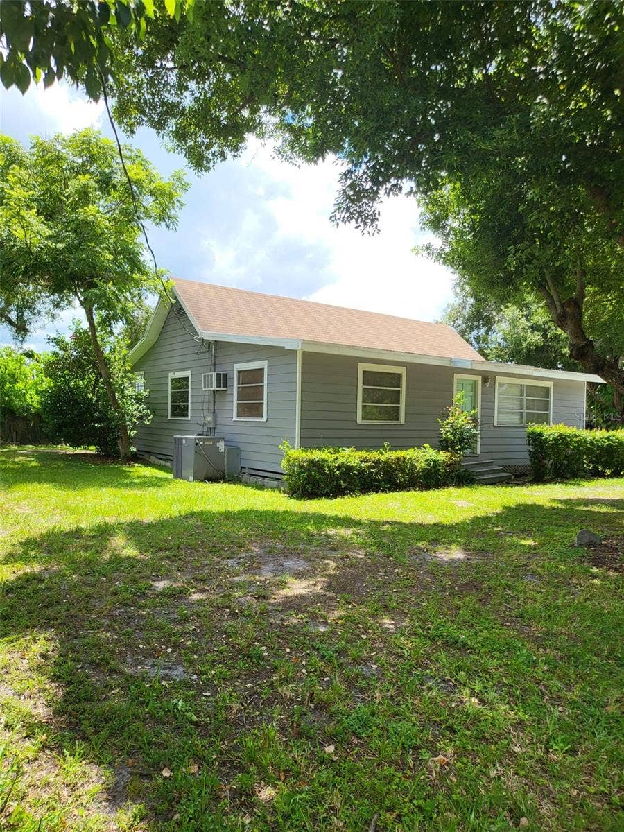 906 E GIBSON STREET, Arcadia, FL 34266