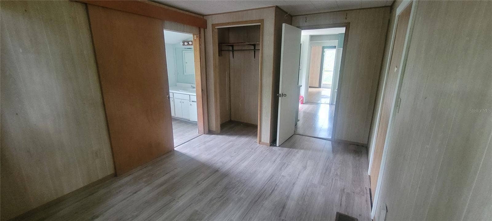 906 E GIBSON STREET, Arcadia, FL 34266