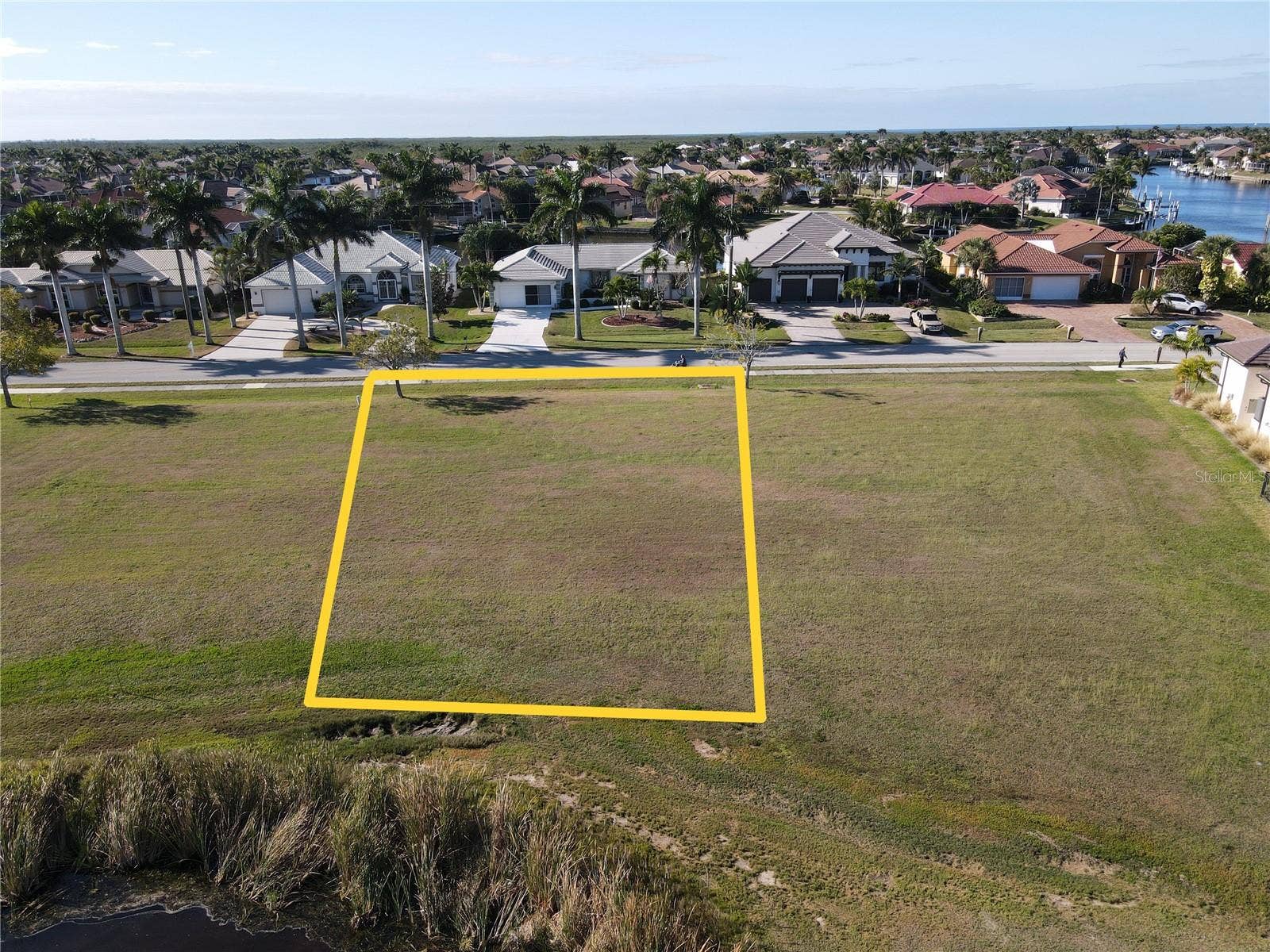 627 MONACO DRIVE, Punta Gorda, FL 33950 627 MONACO DRIVE, Punta Gorda, FL 33950