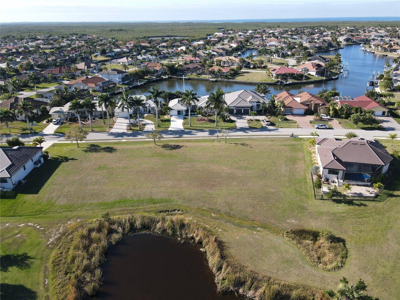 627 MONACO DRIVE, Punta Gorda, FL 33950 627 MONACO DRIVE, Punta Gorda, FL 33950