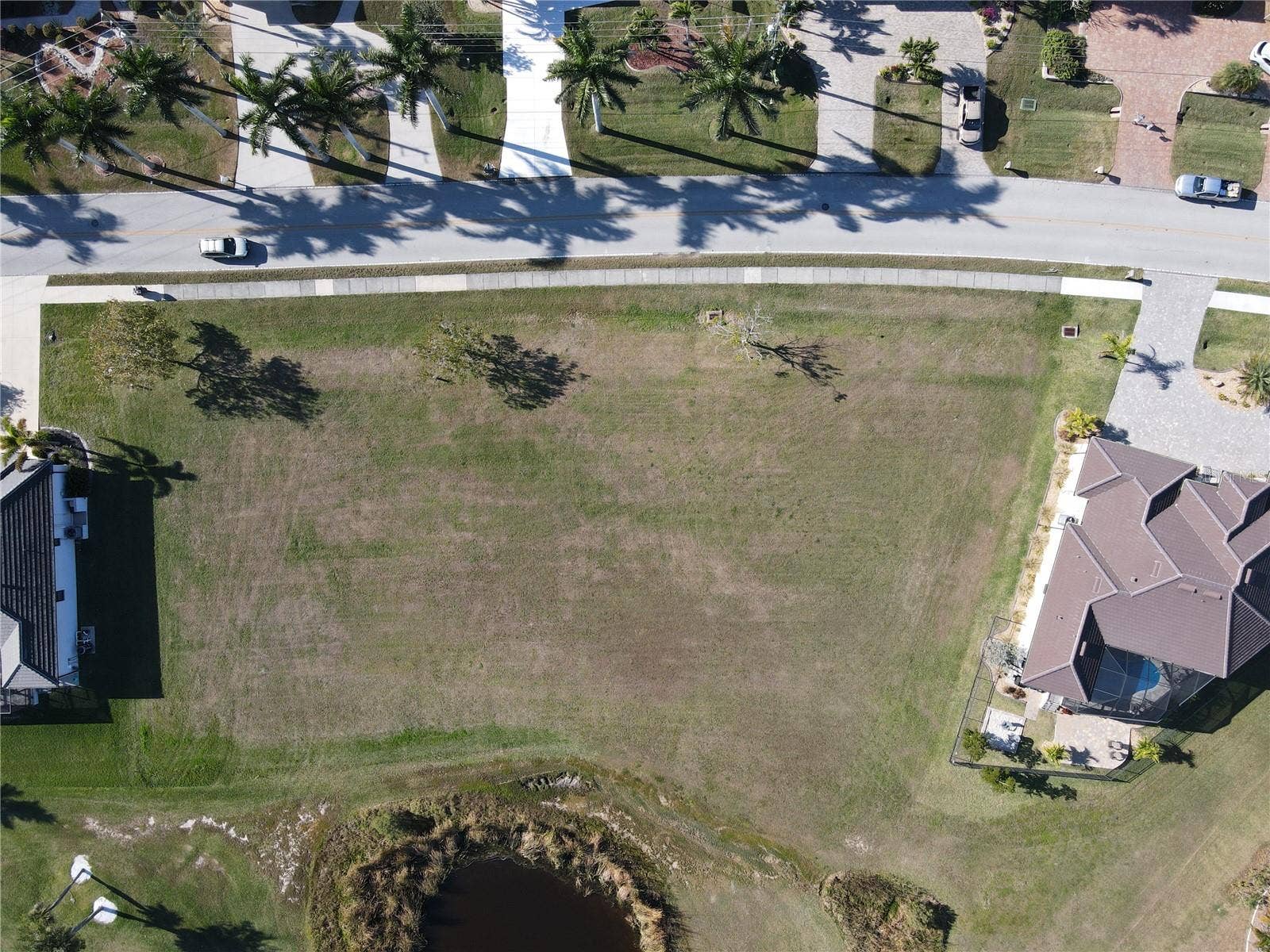 627 MONACO DRIVE, Punta Gorda, FL 33950 627 MONACO DRIVE, Punta Gorda, FL 33950
