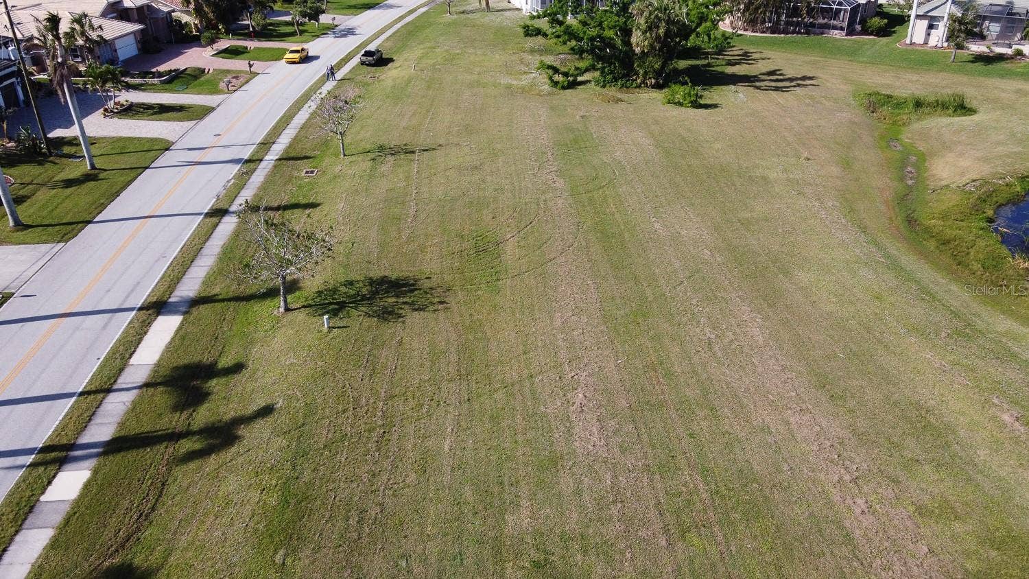 627 MONACO DRIVE, Punta Gorda, FL 33950 627 MONACO DRIVE, Punta Gorda, FL 33950