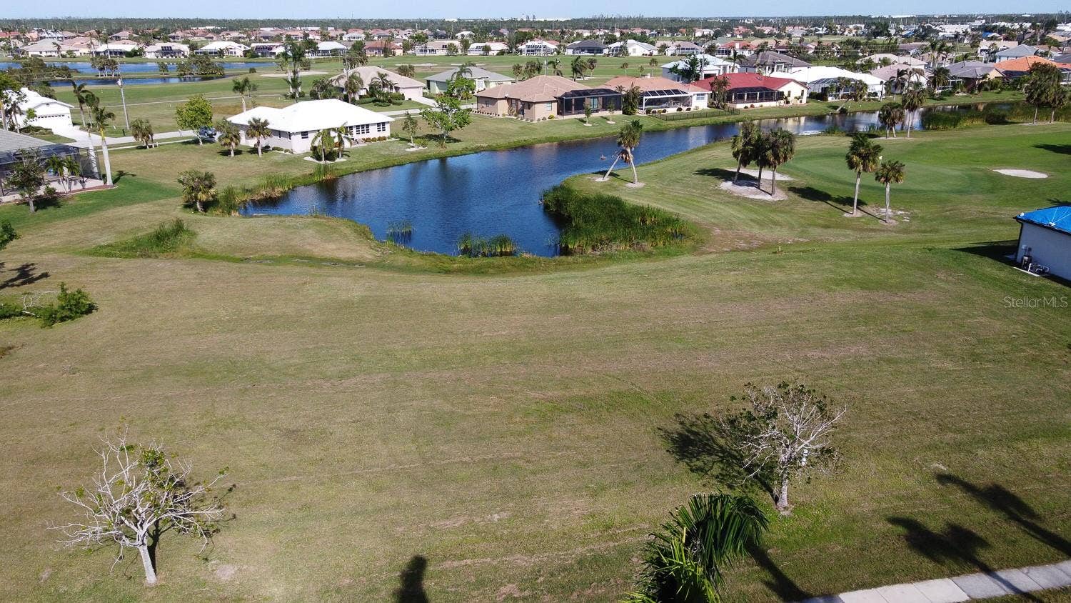 627 MONACO DRIVE, Punta Gorda, FL 33950 627 MONACO DRIVE, Punta Gorda, FL 33950