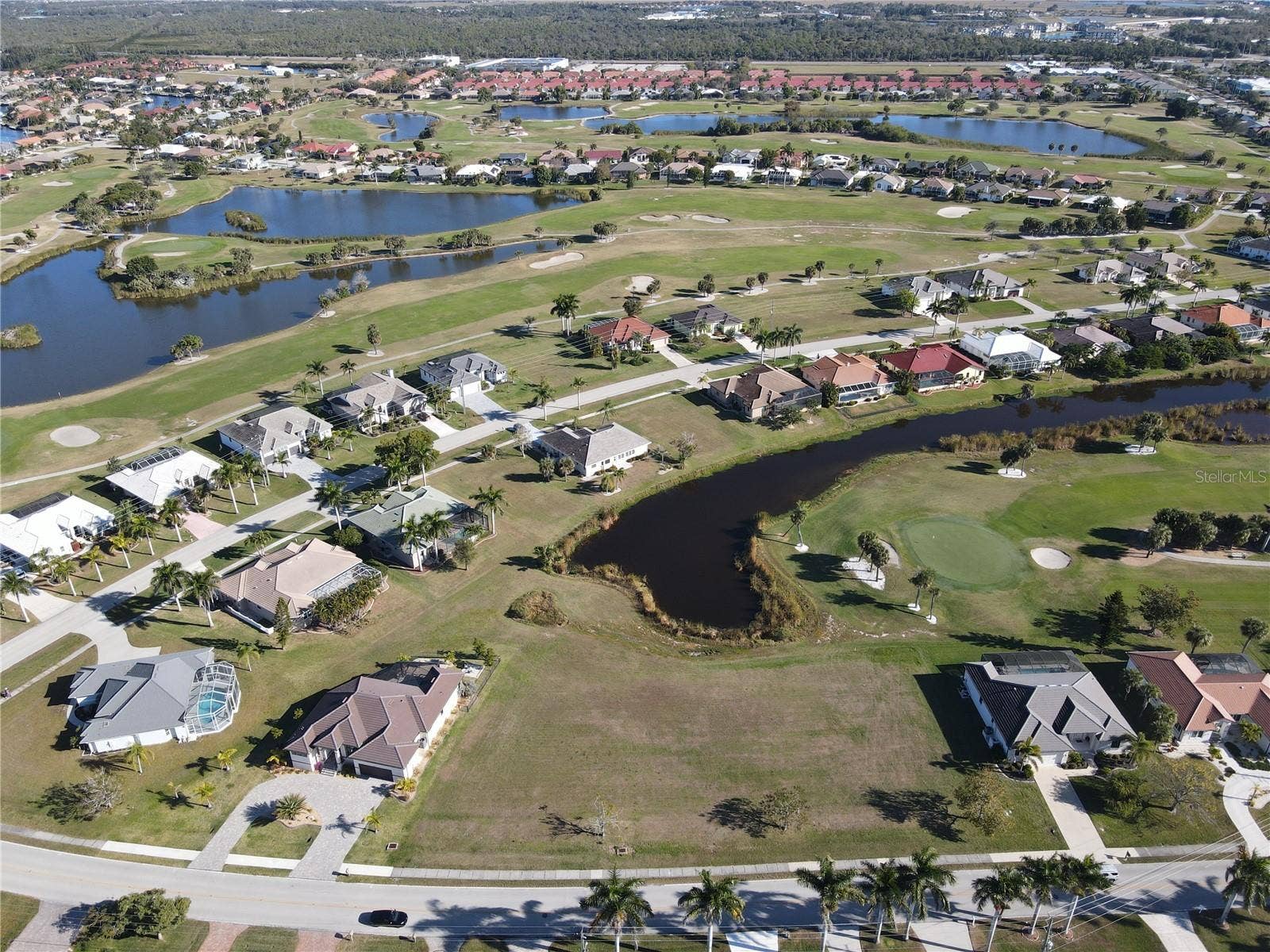 627 MONACO DRIVE, Punta Gorda, FL 33950 627 MONACO DRIVE, Punta Gorda, FL 33950
