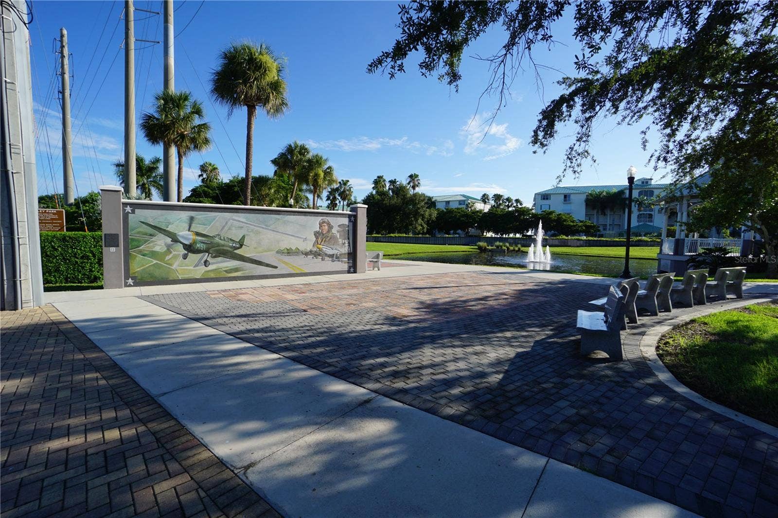 627 MONACO DRIVE, Punta Gorda, FL 33950 627 MONACO DRIVE, Punta Gorda, FL 33950
