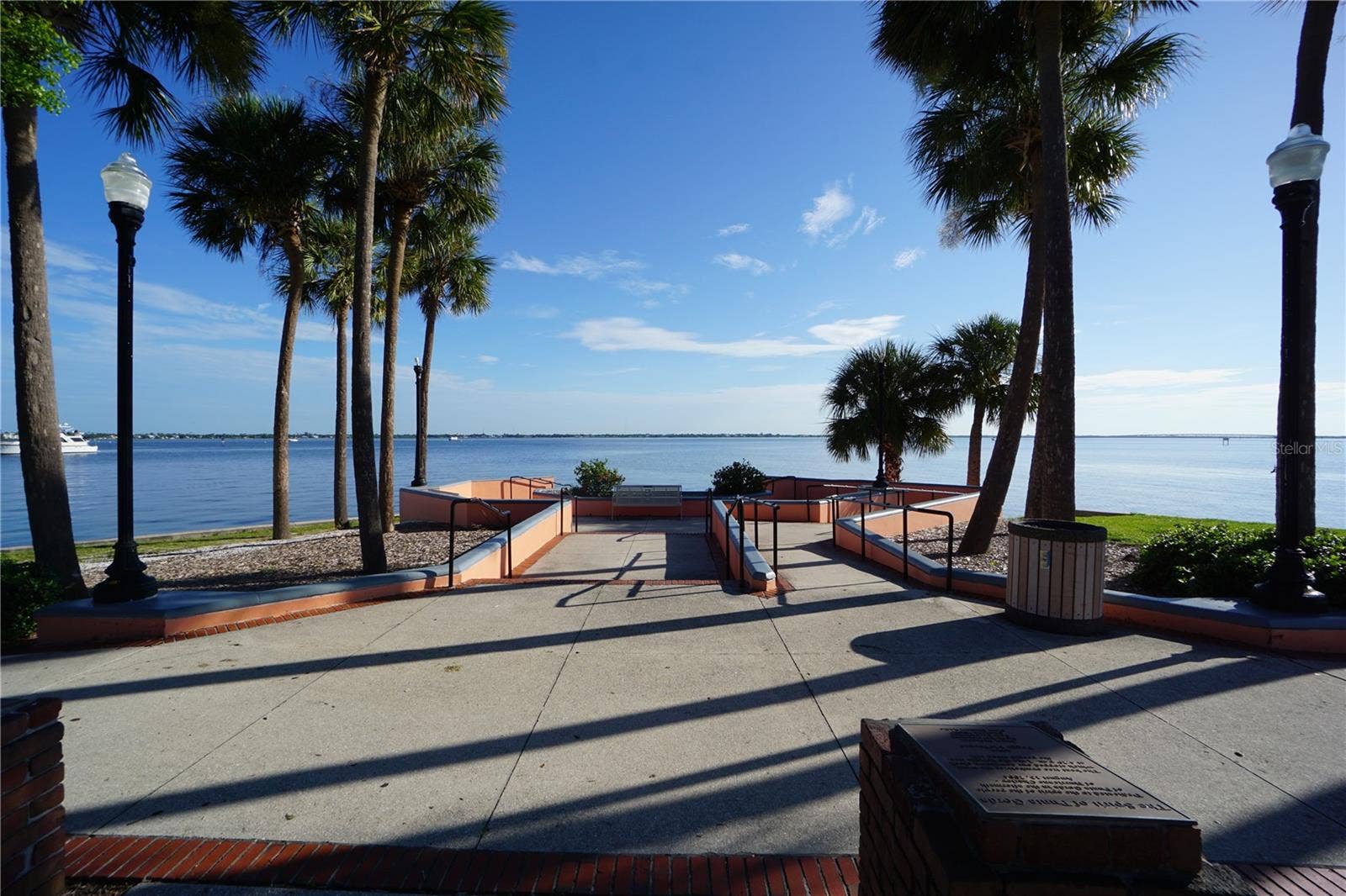 627 MONACO DRIVE, Punta Gorda, FL 33950 627 MONACO DRIVE, Punta Gorda, FL 33950