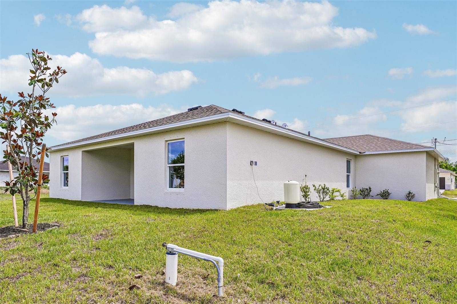 8235 97TH COURT, Vero Beach, FL 32967
