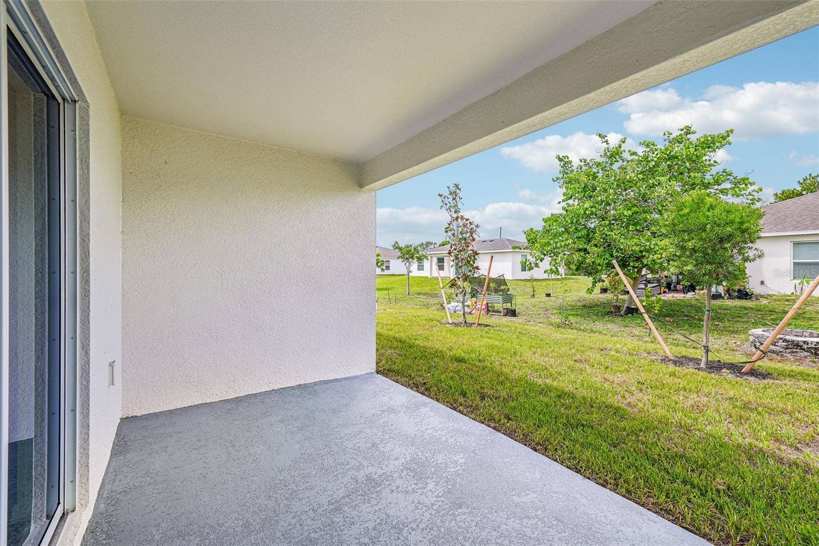 8235 97TH COURT, Vero Beach, FL 32967