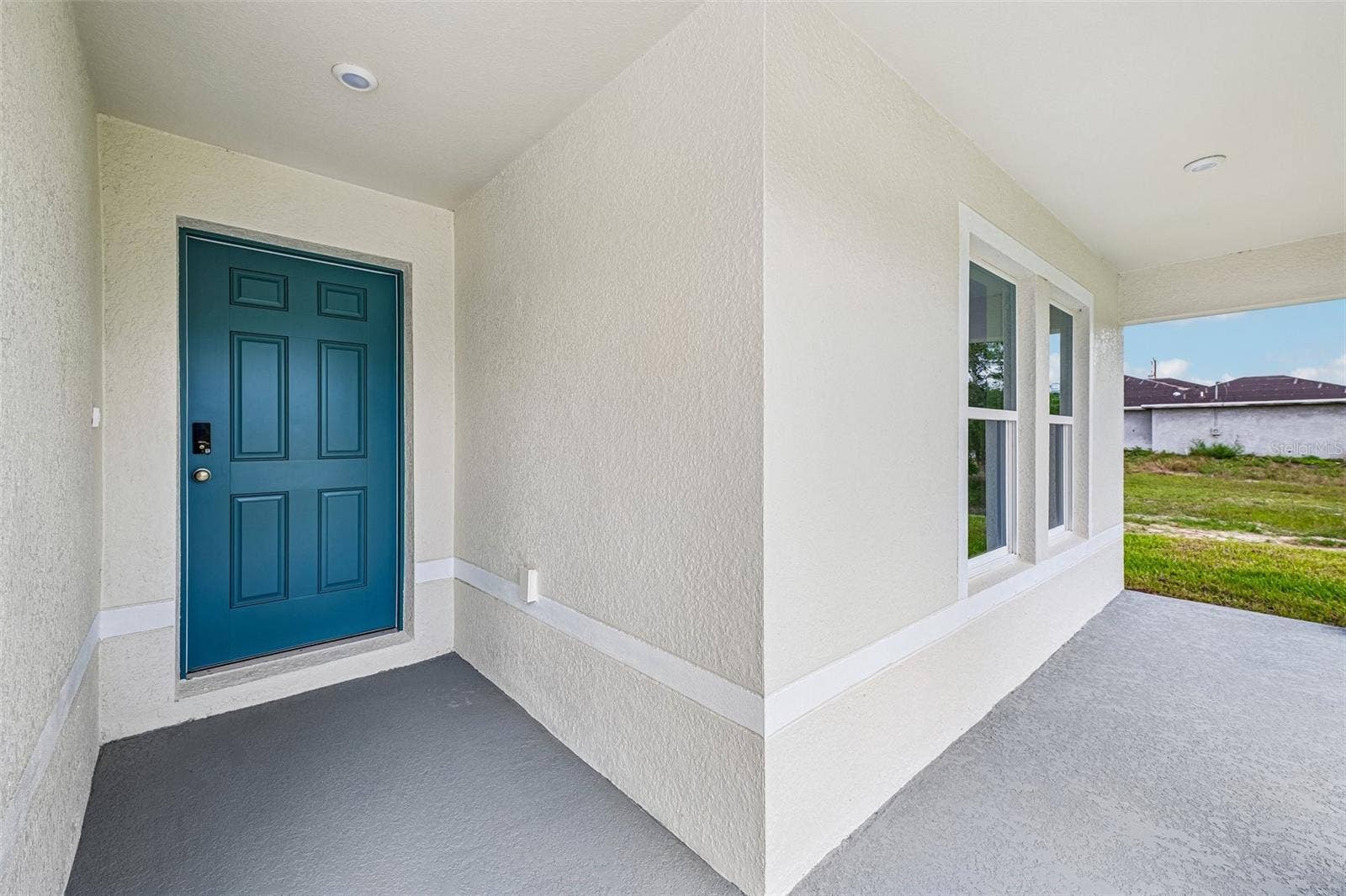 8235 97TH COURT, Vero Beach, FL 32967