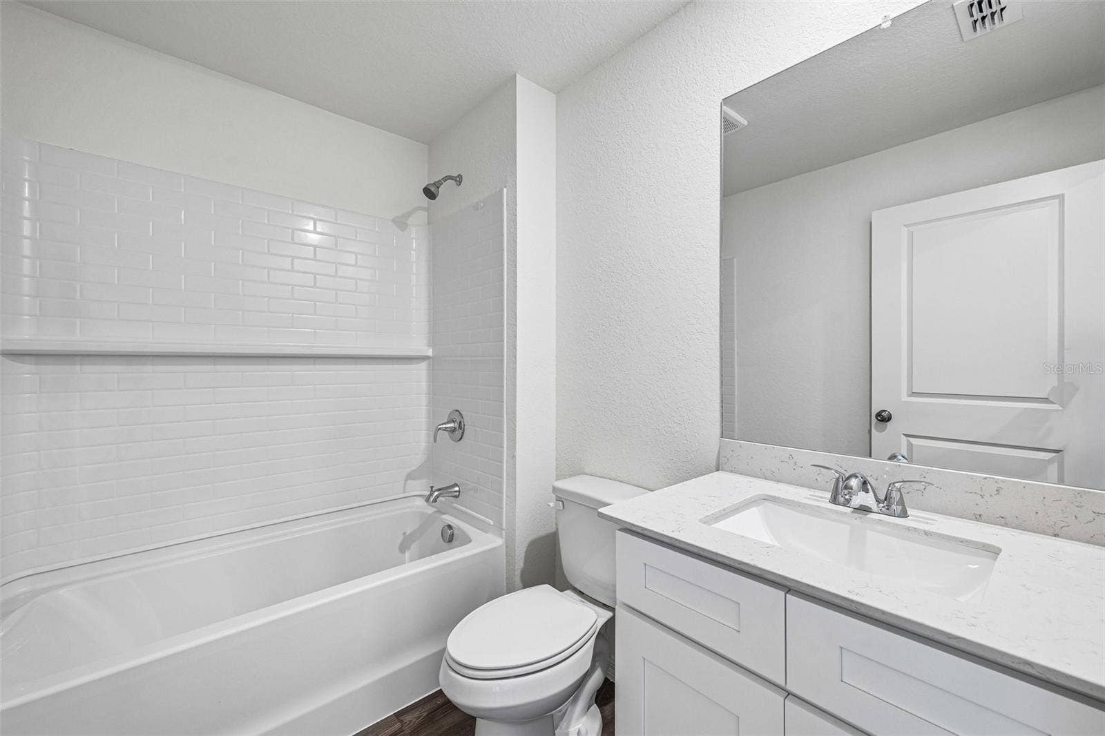 8235 97TH COURT, Vero Beach, FL 32967