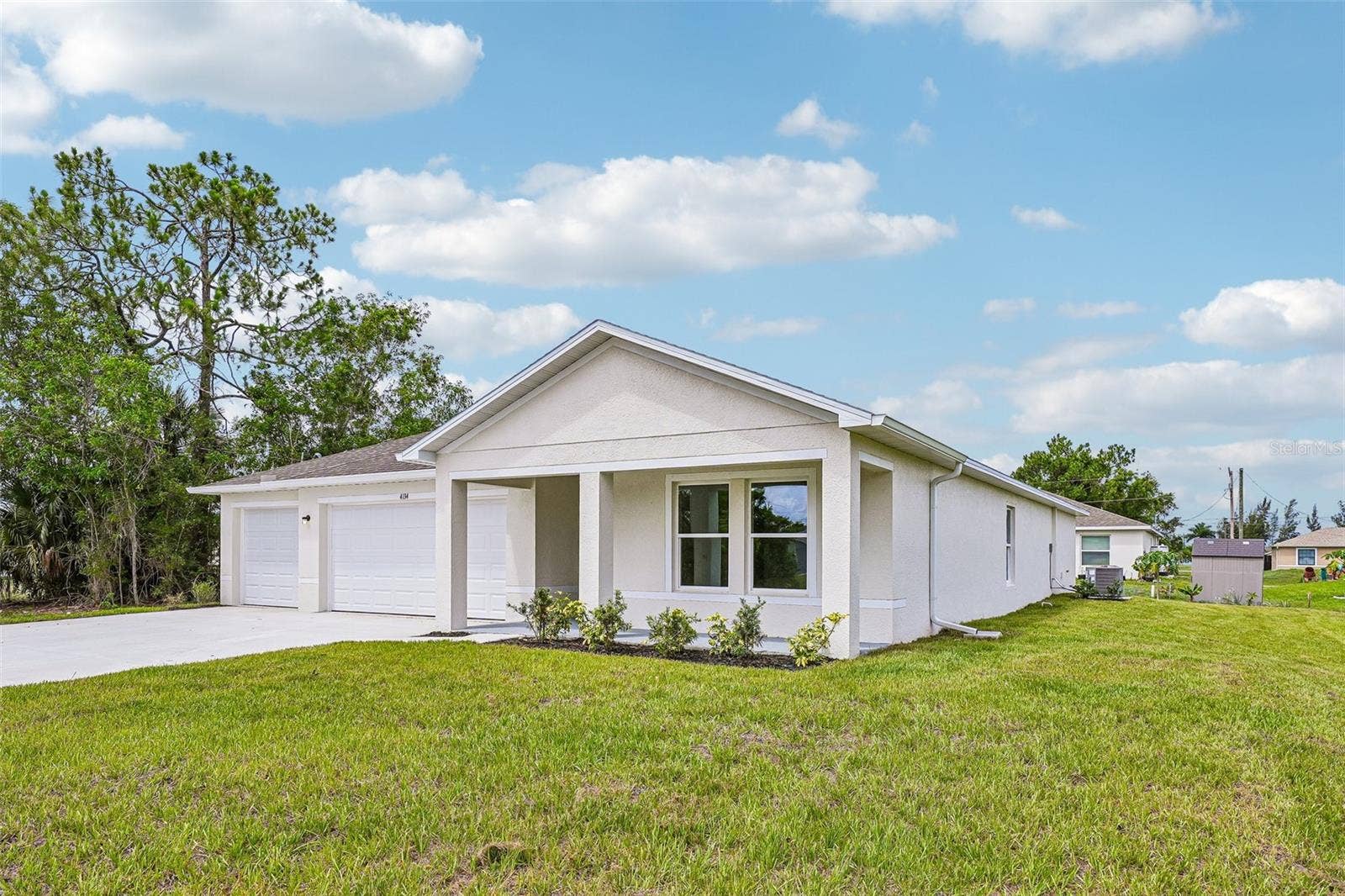 8235 97TH COURT, Vero Beach, FL 32967