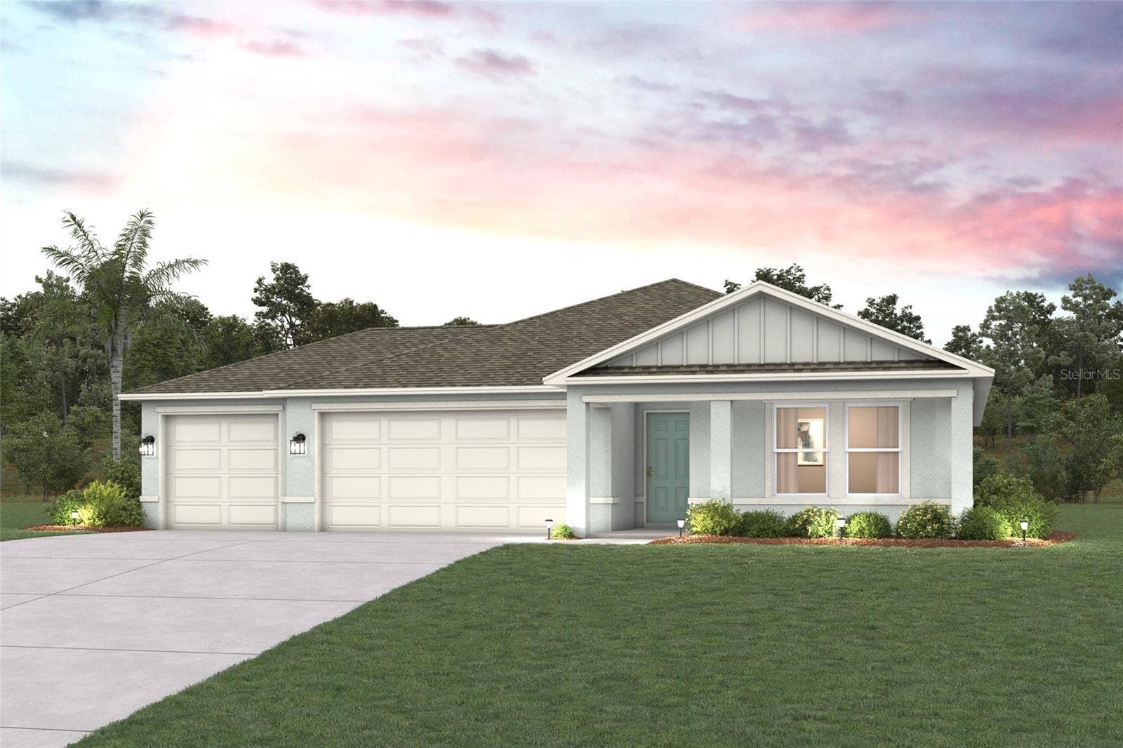 8235 97TH COURT, Vero Beach, FL 32967