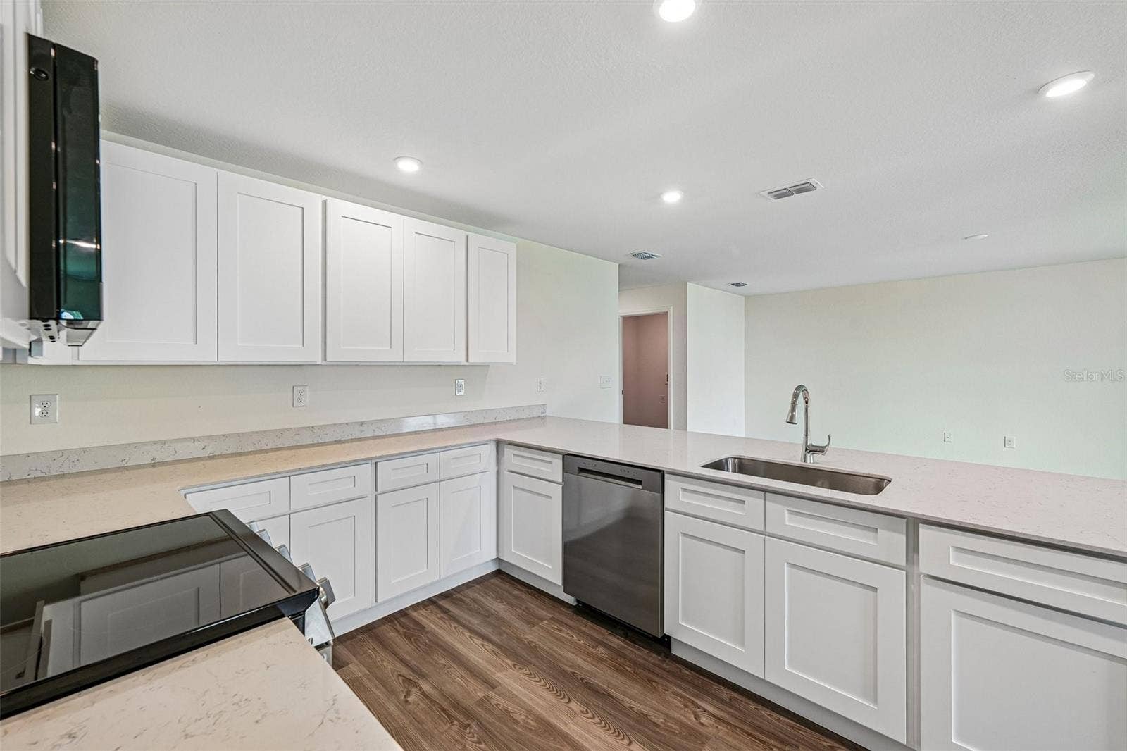 8235 97TH COURT, Vero Beach, FL 32967