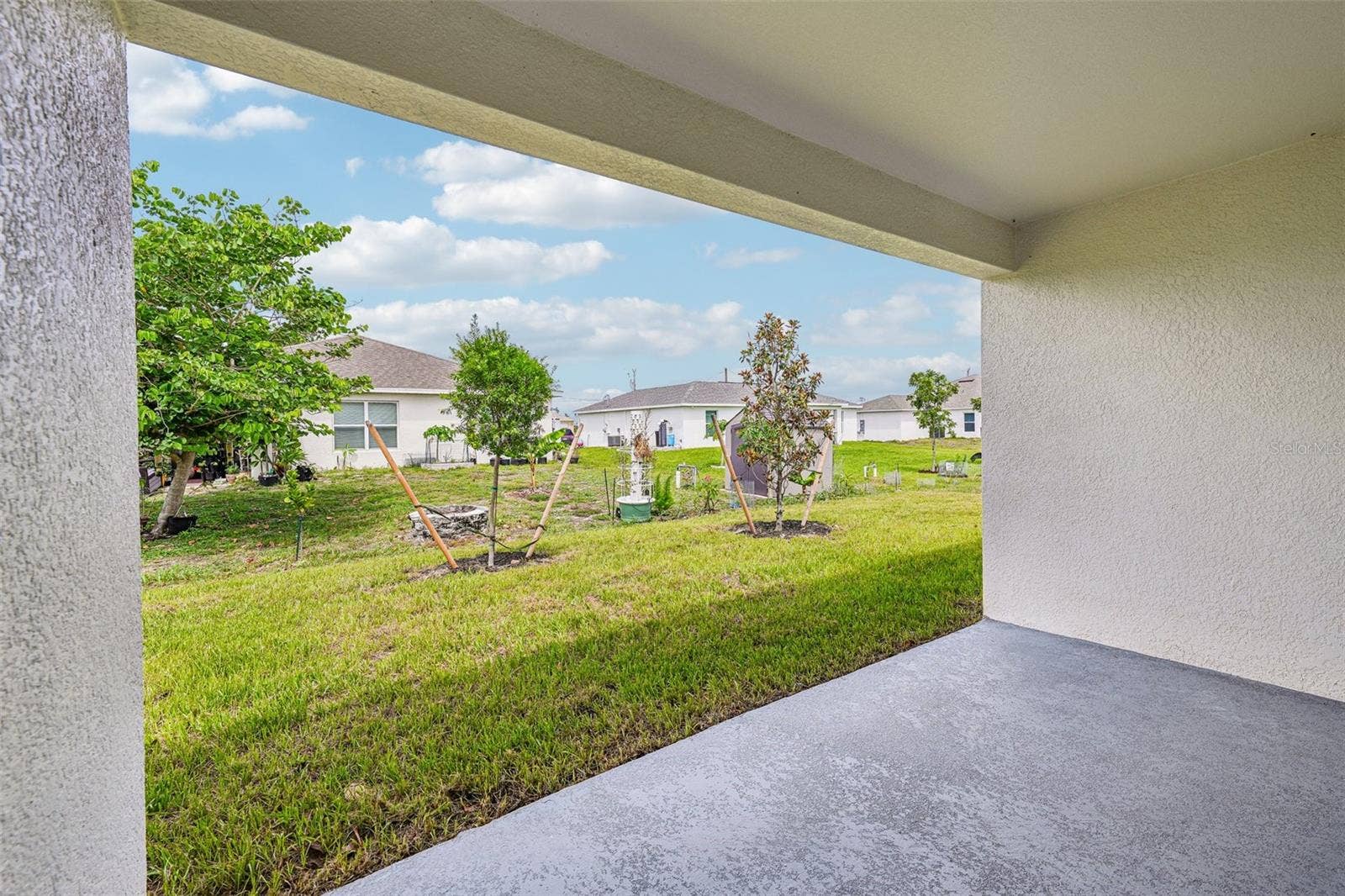 8235 97TH COURT, Vero Beach, FL 32967